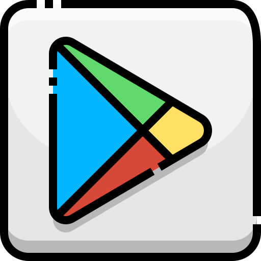 Get it on Google Play