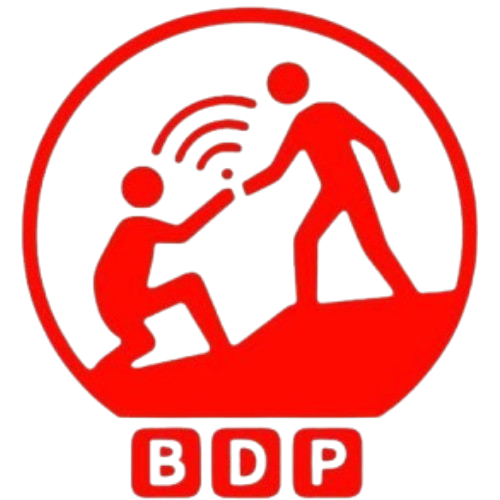pp
